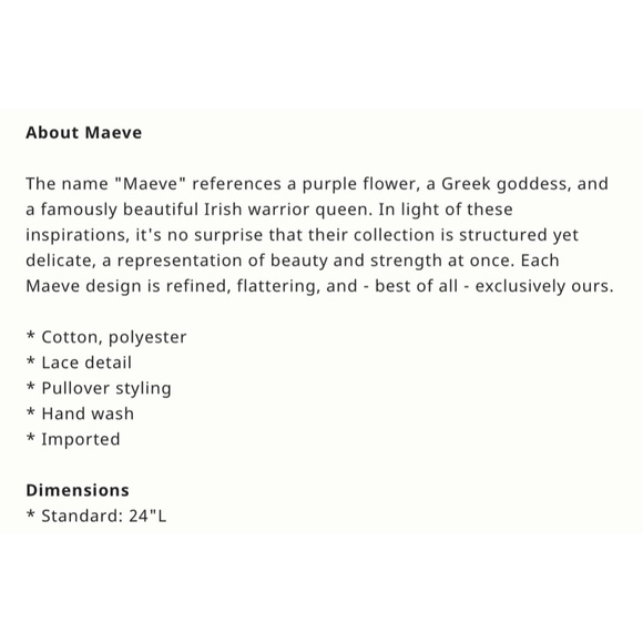 Anthropologie Summer Blouse Tank Pineapple in White NWT - Picture 14 of 14